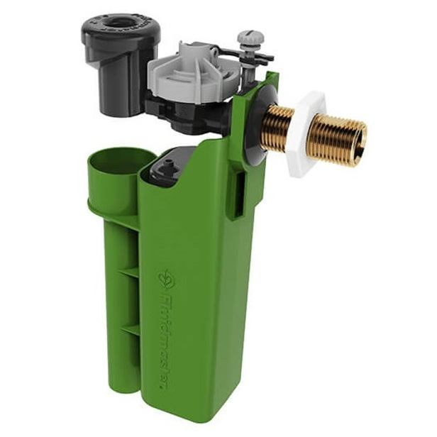 AirGap 6000 SE Fill Valve Brass Shank Delayed Action Plumb Spares Direct